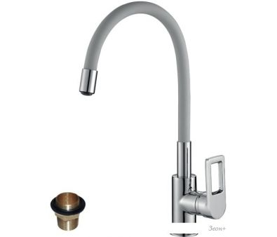  Rossinka Silvermix Z35-35U (/)