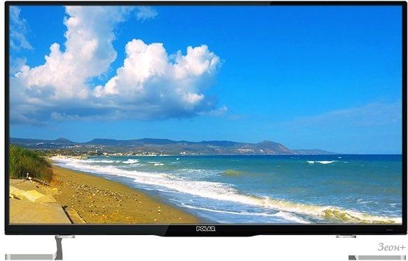 ЖК телевизор Polar P32L23T2C