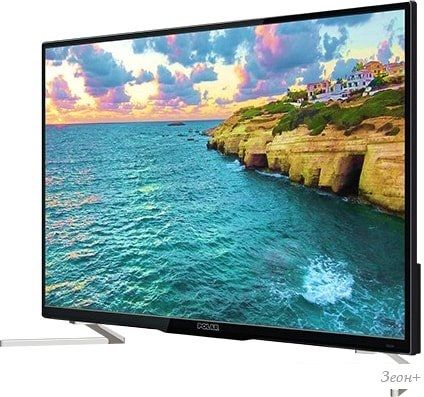 ЖК телевизор Polar P32L23T2C