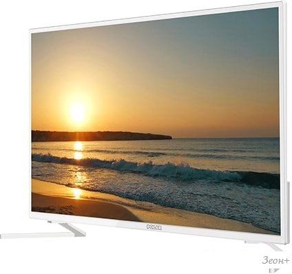 ЖК телевизор Polar P32L35T2C