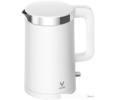  Viomi Mechanical Kettle V-MK152A