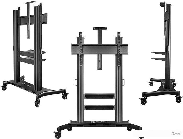 Кронштейн Onkron TS2811