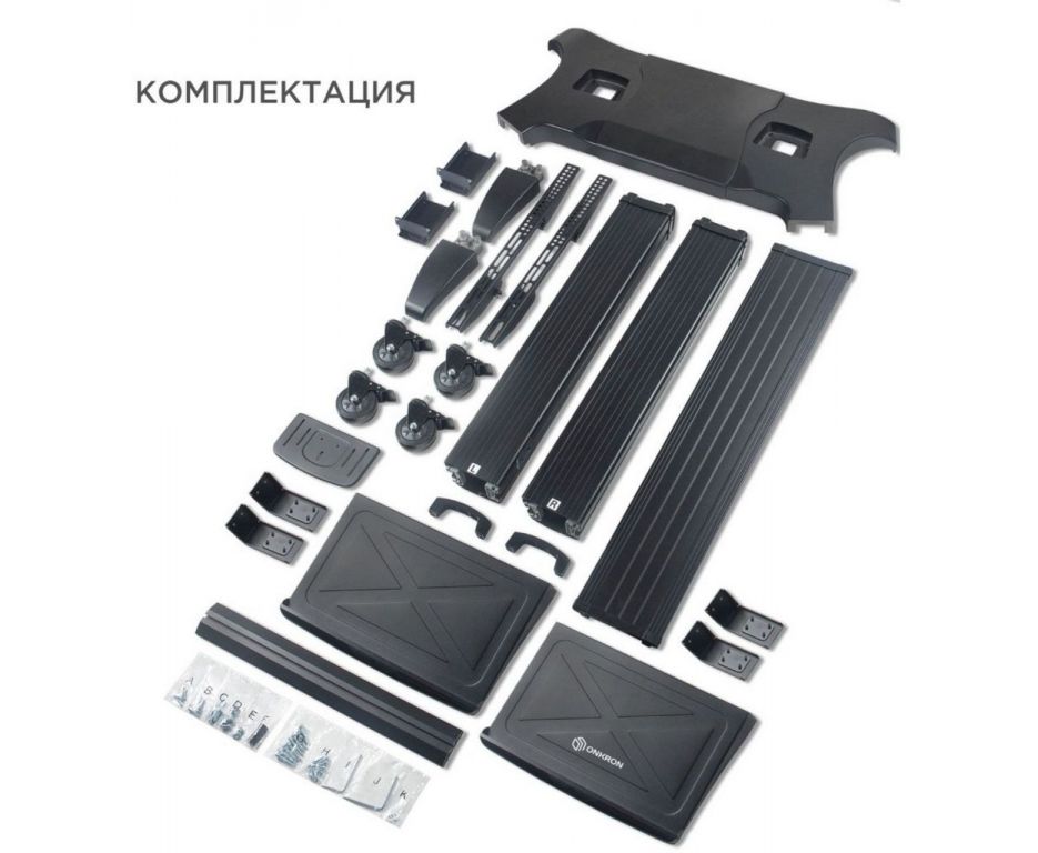 Кронштейн Onkron TS2811