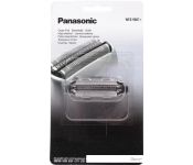 Panasonic WES9087Y1361