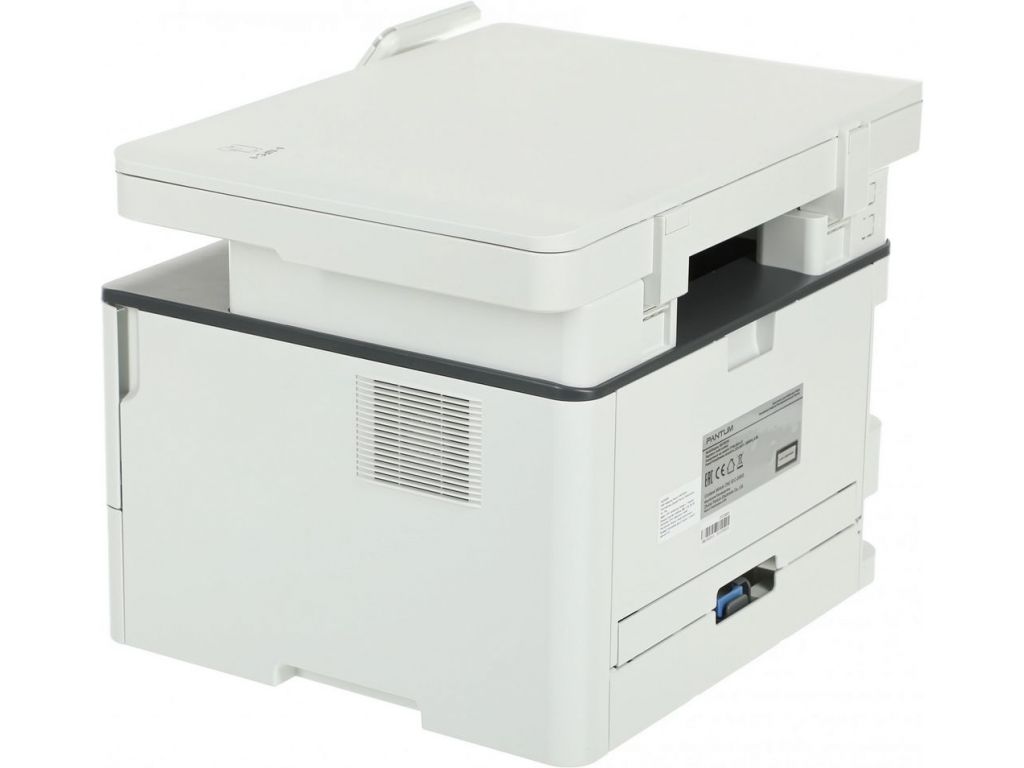 МФУ Pantum M6700DW