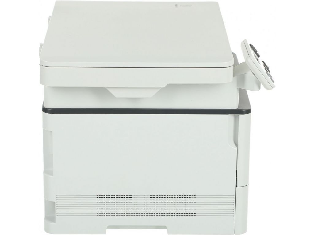 МФУ Pantum M6700DW