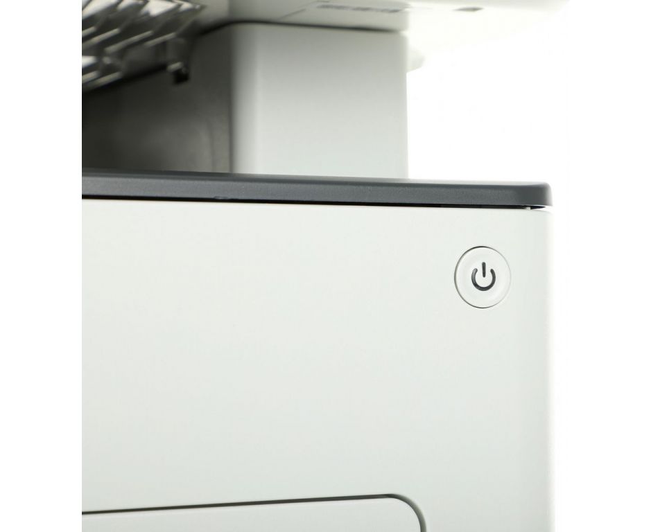 МФУ Pantum M6700DW