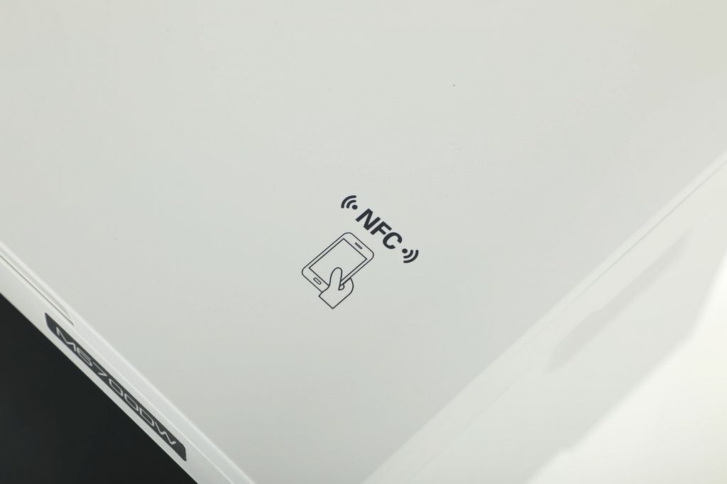 МФУ Pantum M6700DW