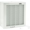 Осевой вентилятор Soler&Palau HV-230 M 5201462800
