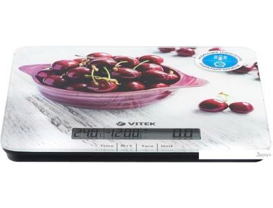   Vitek VT-8002