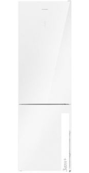  MAUNFELD MFF200NFW