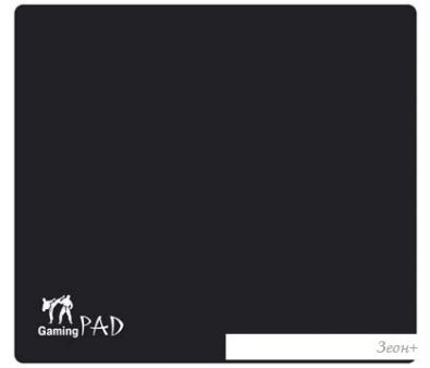    Gembird MP-GAME-L