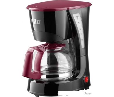   Holt HT-M-007