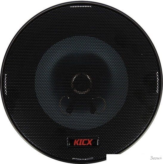 Коаксиальная АС KICX PD-652