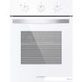 Электрический духовой шкаф MAUNFELD EOEC.516W