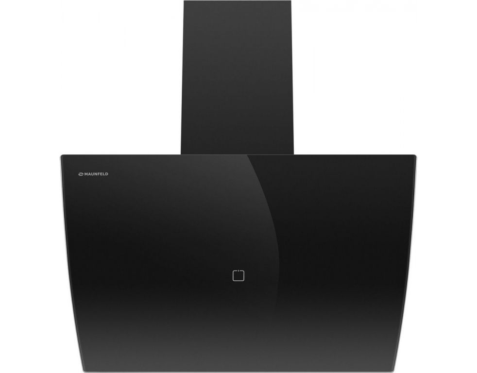 Кухонная вытяжка MAUNFELD Sky Star Chef 60 (черный)
