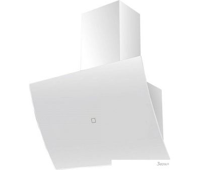   MAUNFELD Sky Star Chef 60 ()