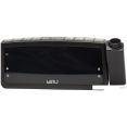  Miru CR-1010
