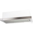 Кухонная вытяжка Akpo WK-7 Light eco 50 (нержавеющая сталь)