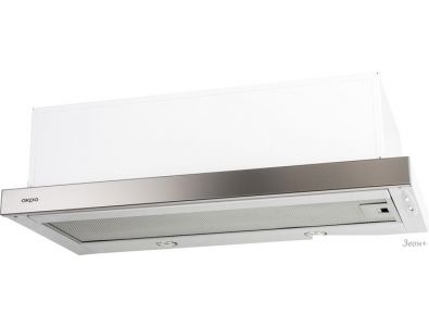   Akpo WK-7 Light eco 50 ( )
