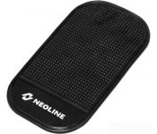   Neoline X-COP Pad