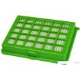 HEPA-фильтр Rowenta ZR004201