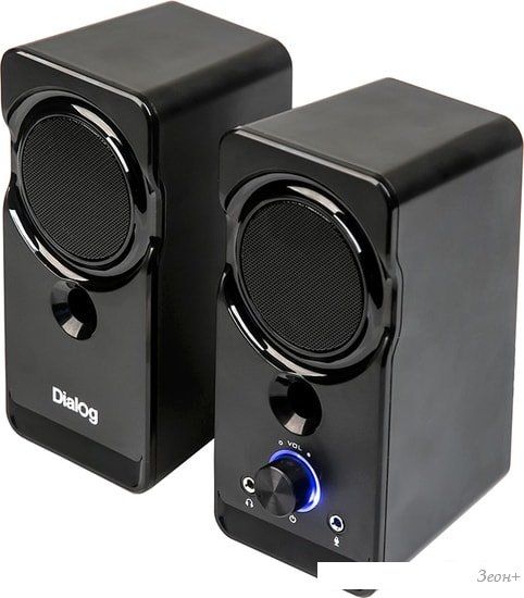 Акустика Dialog AST-22UP