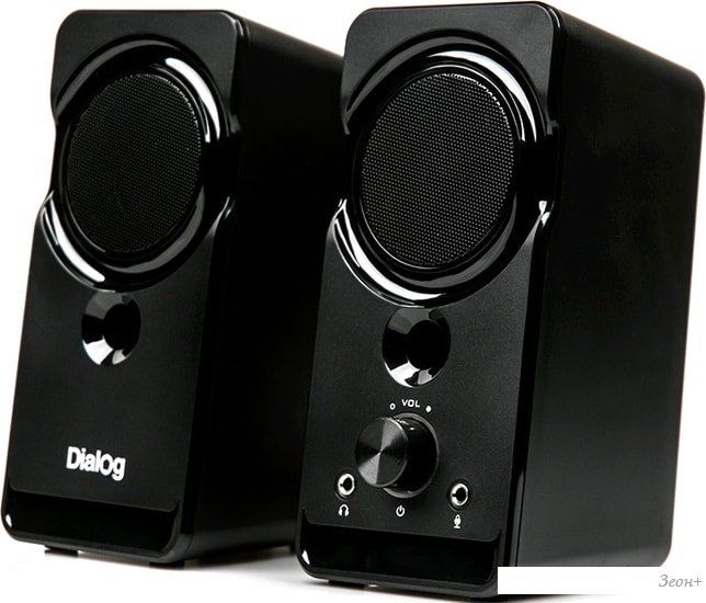 Акустика Dialog AST-22UP