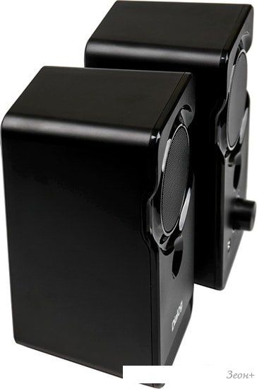 Акустика Dialog AST-22UP