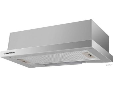   MAUNFELD VS Light 50 ( )