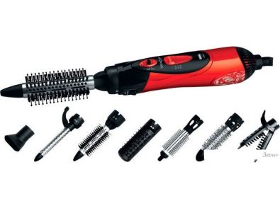 Sencor SHS 7551RD