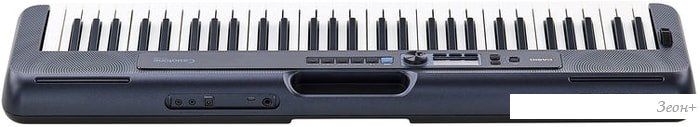Синтезатор Casio CT-S300