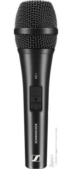  Sennheiser XS 1