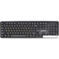  ExeGate LY-331L2