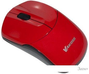  VAKOSS TM-655UR