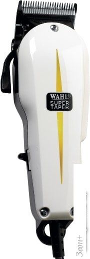 Машинка для стрижки Wahl Super Taper 8466-216H