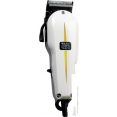 Машинка для стрижки Wahl Super Taper 8466-216H