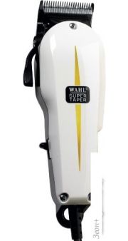    Wahl Super Taper 8466-216H