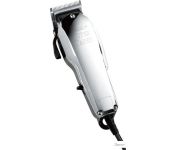    Wahl Chrome Super Taper 8463-316H