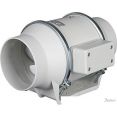Вытяжной вентилятор Soler&Palau TD-160/100 N Silent [5211318000]