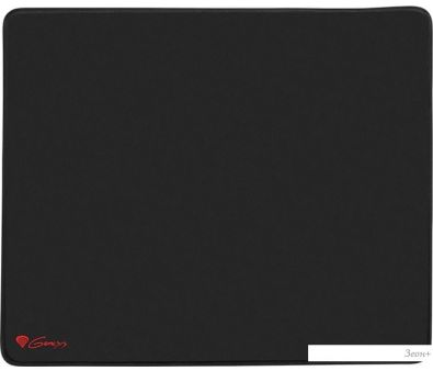    Genesis Carbon 500 L