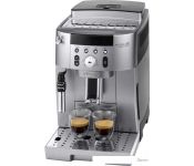   DeLonghi Magnifica S Smart ECAM 250.31.SB