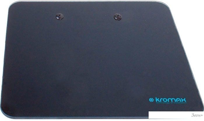 Кронштейн Kromax Micro-mono