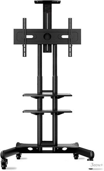 Кронштейн Onkron TS1552