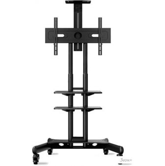  Onkron TS1552