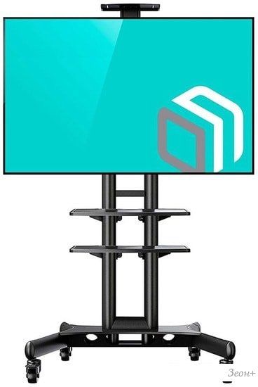 Кронштейн Onkron TS1552