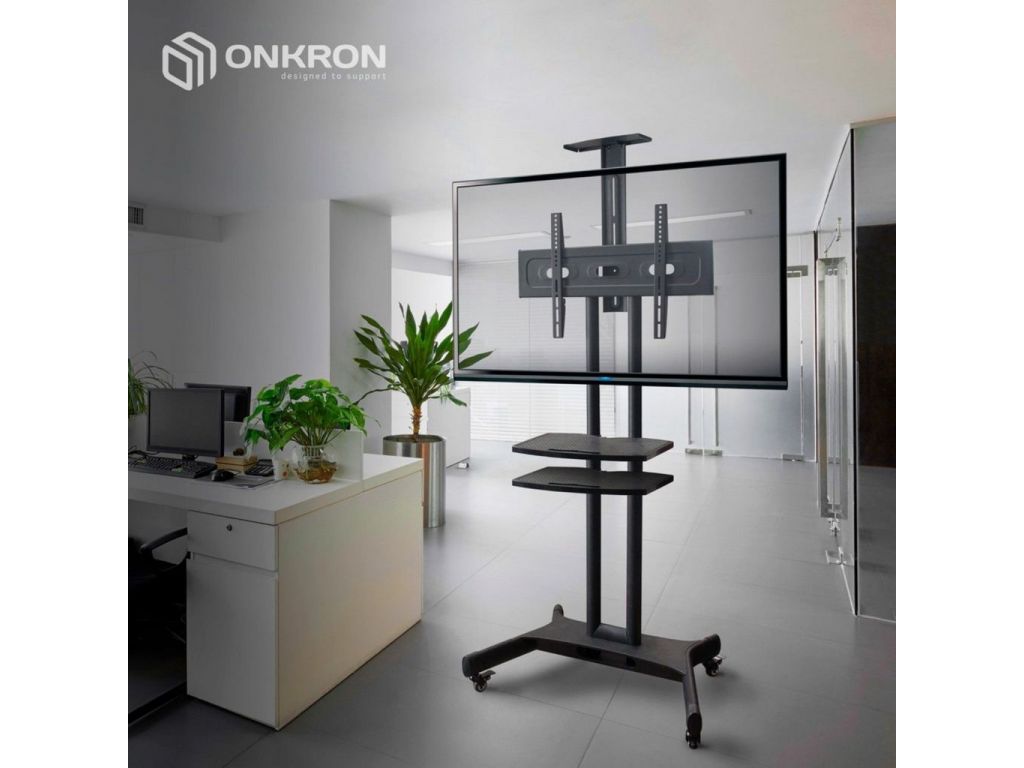 Кронштейн Onkron TS1552