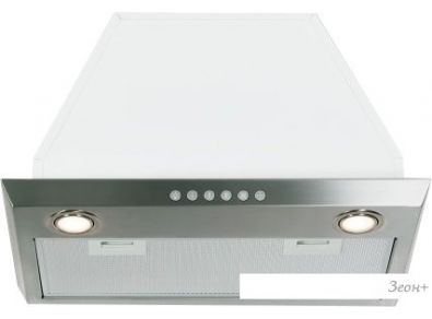   Elikor   S4 52-700-4 ( )