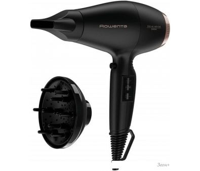  Rowenta CV6930F0
