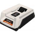 Зарядное устройство Daewoo Power DACH 2040Li (40В)
